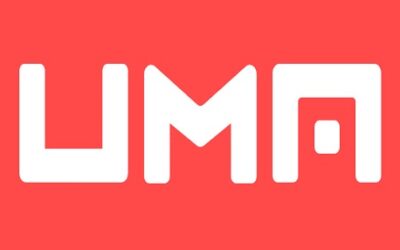UMA 500x286 1 Hur man köper UMA