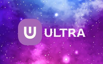 Ultra 500x286 1 Hur man köper Ultra