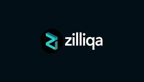 Miten ostaa Zilliqa (ZIL)