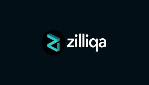 Wie man Zilliqa kauft