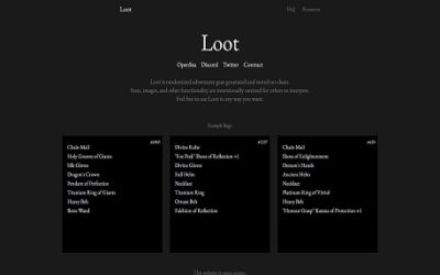 Adventure Gold 500x286 1 Hur man köper Adventure Gold