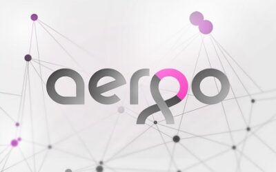 Aergo 500x286 1 Hur man köper Aergo