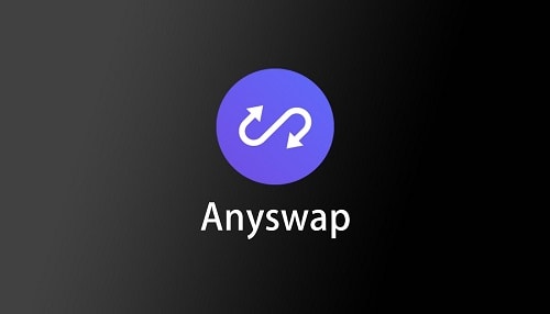 Как купить Anyswap