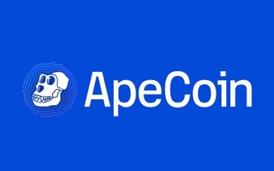 ApeCoin 500x286 1 Hur man köper ApeCoin