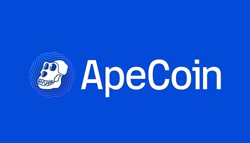 Cum să cumpărați ApeCoin