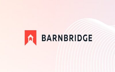 BarnBridge 500x286 1 Hur man köper BarnBridge