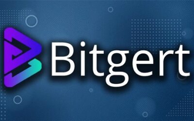 Bitgert 500x286 1 Hur man köper Bitgert