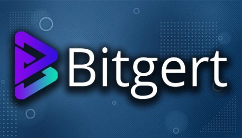 Bitgertの購入方法