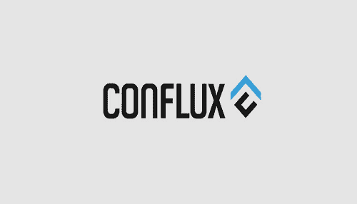 Confluxの購入方法