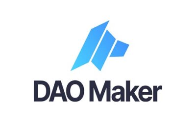 DAO Maker 500x286 1 Hur man köper DAO Maker