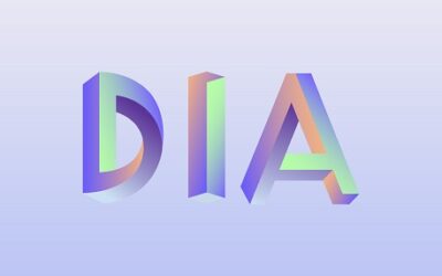 DIA 500x286 1 Hur man köper DIA