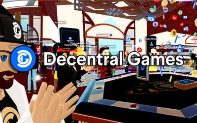 Decentral Games 500x286 1 Hur man köper Decentral Games