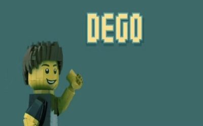 Dego Finance 500x286 1 Hur man köper Dego Finance