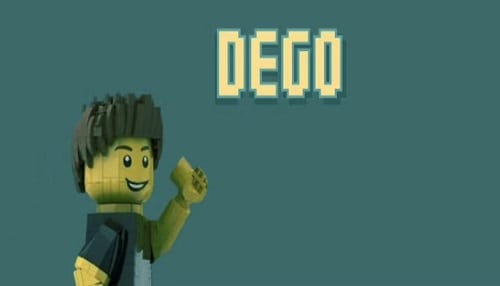 Miten ostaa Dego Finance