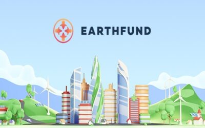 EarthFund 500x286 1 Hur man köper EarthFund