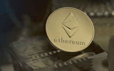 Buy Ethereum Anonymously On Switchere