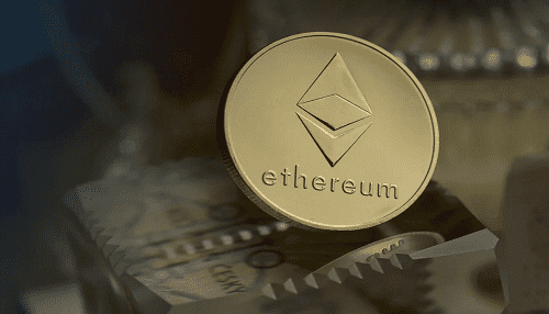 Buy Ethereum Anonymously On Switchere