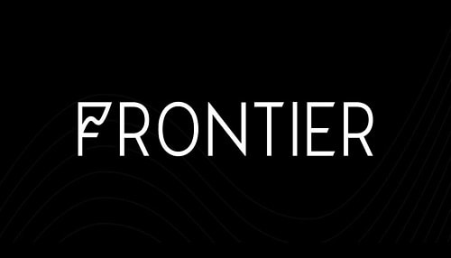 Comment acheter Frontier