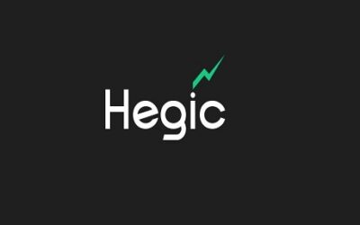 Hegic 500x286 1 Hur man köper Hegic