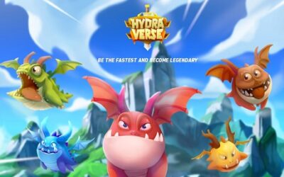 Hydraverse 500x286 1 Hur man köper Hydraverse
