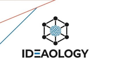 Ideaology 500x286 1 Hur man köper Ideaology