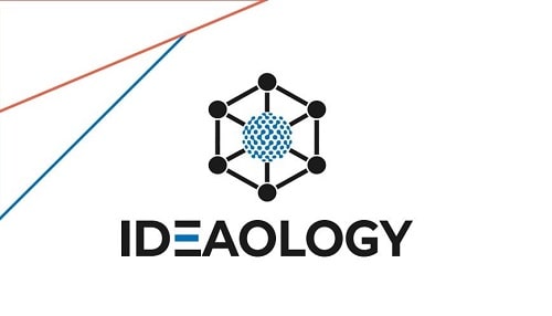 Jak koupit Ideaology (IDEA)