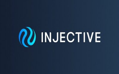 Injective 500x286 1 Hur man köper Injective