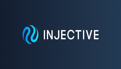 How To Buy Injective (INJ)