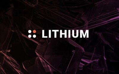 Lithium 500x286 1 Hur man köper Lithium