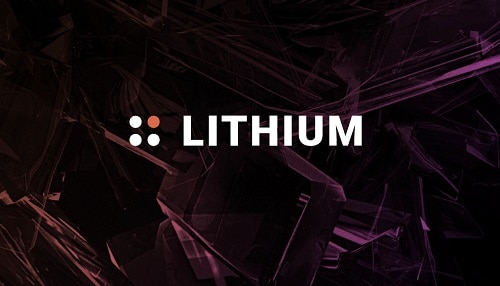 Comment acheter Lithium