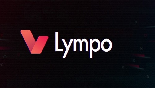 Lympo (LYM)の購入方法