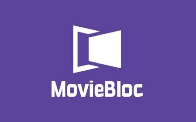 Hur man köper MovieBloc