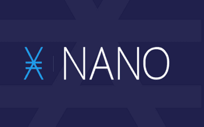 Hur man köper Nano