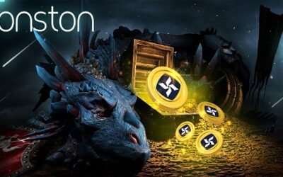 Onston 500x286 1 Hur man köper Onston