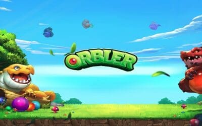 Orbler 500x286 1 Hur man köper Orbler