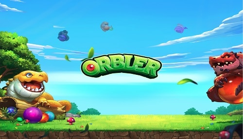 Hur man köper Orbler