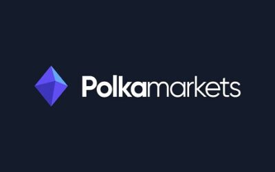 Polkamarkets 500x286 1 Hur man köper Polkamarkets