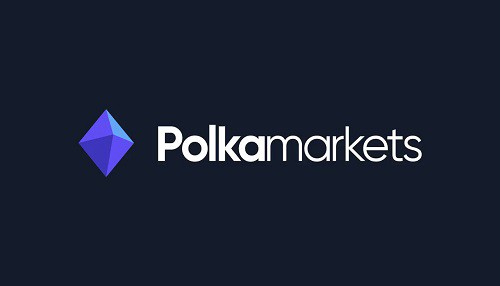 Как купить Polkamarkets (POLK)
