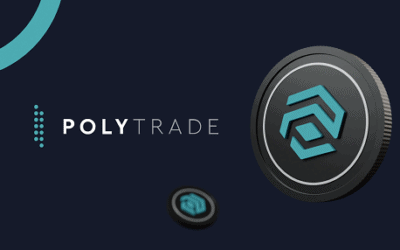 Hur man köper Polytrade