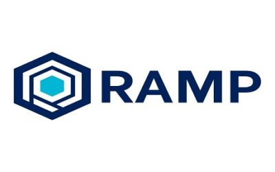 RAMP 500x286 1 Hur man köper RAMP