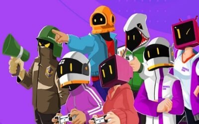 RankerDAO 500x286 1 Hur man köper RankerDAO