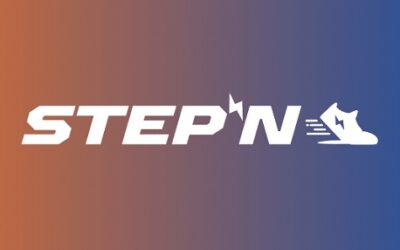 STEPN 500x286 1 Hur man köper STEPN