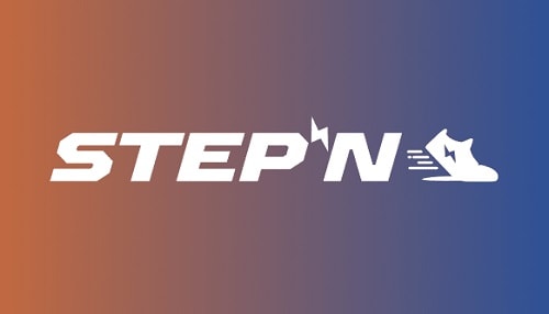 STEPN の購入方法