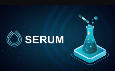 Serum 500x286 1 Hur man köper Serum
