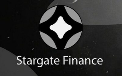 Hur man köper Stargate Finance