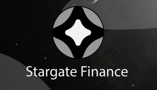 Miten ostaa Stargate Finance