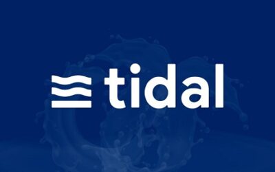 Tidal Finance 500x286 1 Hur man köper Tidal Finance