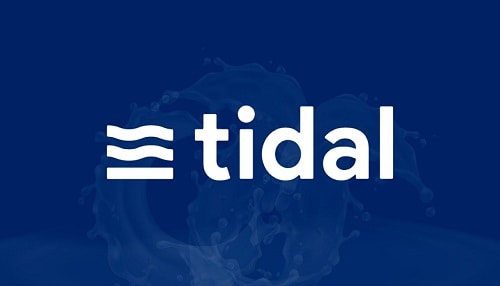 Hur man köper Tidal Finance