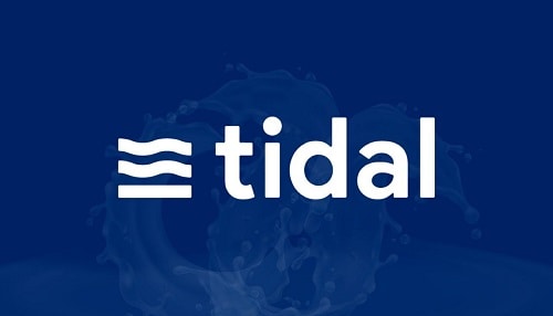 Как купить Tidal Finance