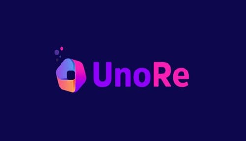 Uno Re (UNO) Nasıl Satın Alınır